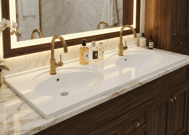 Plan vasque Tunisie / Plan vasque double Tunisie / Sanitaires Tunisie / Sanibel Tunisie / Bluestone Tunisie / Plan vasque 150 cm Tunisie Plan vasque Tunisie / Plan vasque double Tunisie / Sanitaires Tunisie / Sanibel Tunisie / Bluestone Tunisie / Plan vasque 150 cm Tunisie