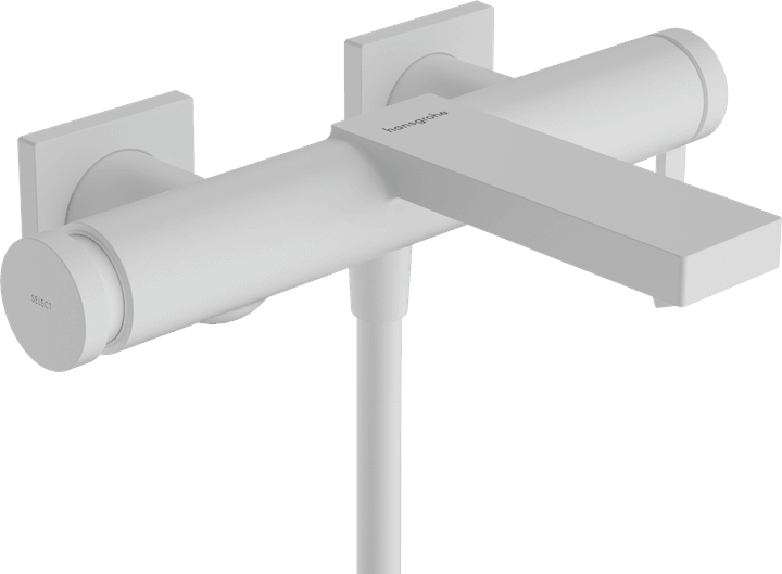 Robinet Tunisie / Robinetterie Tunisie / Robinet Hansgrohe Tunisie / Baignoire Tunisie / Mitigeur de baignoire Tunisie / Mitigeur de baignoire hansgrohe Tunisie / Mitigeur pour baignoire Tunisie Robinet Tunisie / Robinetterie Tunisie / Robinet Hansgrohe Tunisie / Baignoire Tunisie / Mitigeur de baignoire Tunisie / Mitigeur de baignoire hansgrohe Tunisie / Mitigeur pour baignoire Tunisie