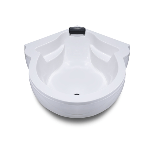 Baignoire d'angle Tunisie / Baignoire Tunisie / Baignoire de coin Tunisie Baignoire d'angle Tunisie / Baignoire Tunisie / Baignoire de coin Tunisie