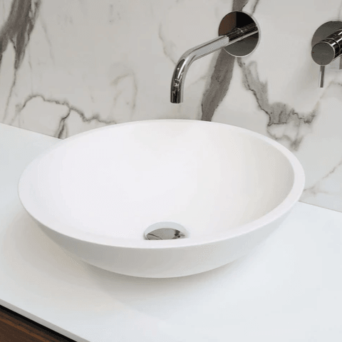 Lavabo Tunisie / Vasque Tunisie /  Vasque à poser Tunisie / Bol en blanc Tunisie Lavabo Tunisie / Vasque Tunisie /  Vasque à poser Tunisie / Bol en blanc Tunisie