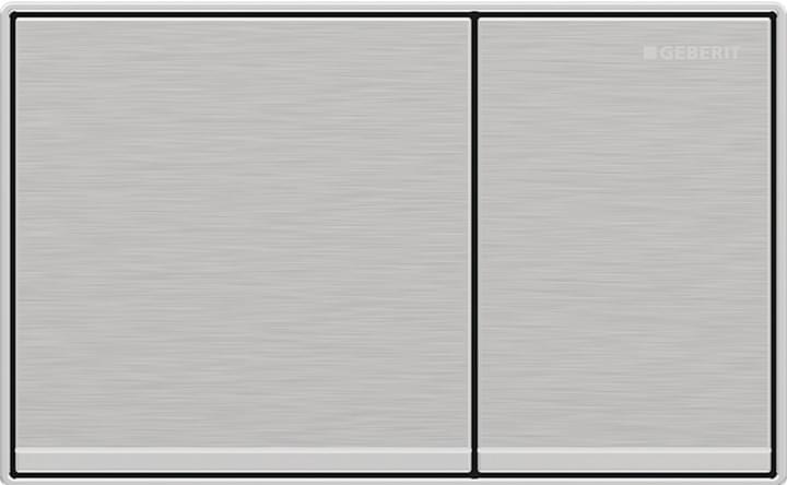 Plaque de déclenchement haut gamme Tunisie / Plaque de déclenchement chromé brillant Tunisie / Plaque de déclenchement chromé brossé Tunisie Plaque de déclenchement haut gamme Tunisie / Plaque de déclenchement chromé brillant Tunisie / Plaque de déclenchement chromé brossé Tunisie