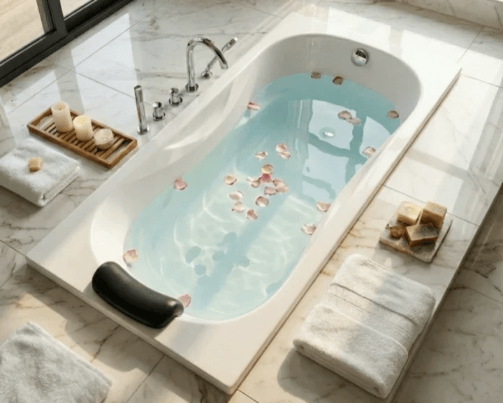 Baignoire classique Tunisie / Baignoire rectangulaire Tunisie / Baignoire pas cher Tunisie / Baignoires salles de bain modernes Tunisie / Baignoire design Tunisie / Baignoire luxe Tunisie / Baignoire classique Tunisie / Baignoire rectangulaire Tunisie / Baignoire pas cher Tunisie / Baignoires salles de bain modernes Tunisie / Baignoire design Tunisie / Baignoire luxe Tunisie /