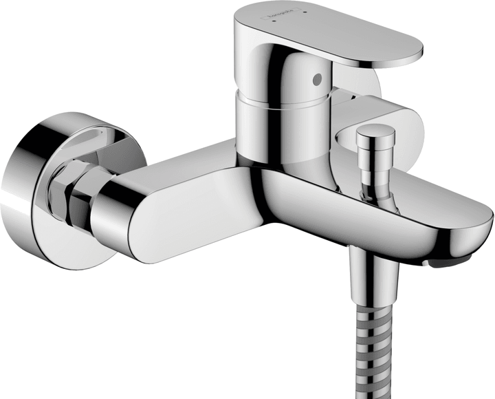 Robinet Tunisie / Robinetterie Tunisie / Robinet Hansgrohe Tunisie / Baignoire Tunisie / Mitigeur de baignoire Tunisie / Mitigeur de baignoire hansgrohe Tunisie / Mitigeur pour baignoire Tunisie Robinet Tunisie / Robinetterie Tunisie / Robinet Hansgrohe Tunisie / Baignoire Tunisie / Mitigeur de baignoire Tunisie / Mitigeur de baignoire hansgrohe Tunisie / Mitigeur pour baignoire Tunisie