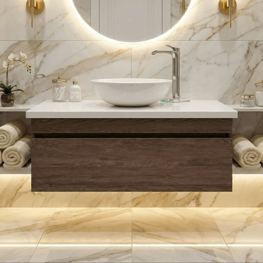 Meuble avec plan-vasque et miroir salle de bain Tunisie / Meubles vasque+miroir salle de bain Tunisie / Meuble vasque à prix mini Tunisie / Meuble salle de bains avec vasque et miroir Tunisie Meuble avec plan-vasque et miroir salle de bain Tunisie / Meubles vasque+miroir salle de bain Tunisie / Meuble vasque à prix mini Tunisie / Meuble salle de bains avec vasque et miroir Tunisie