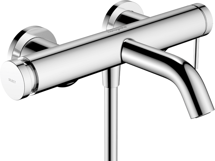 Robinet Tunisie / Robinetterie Tunisie / Robinet Hansgrohe Tunisie / Baignoire Tunisie / Mitigeur de baignoire Tunisie / Mitigeur de baignoire hansgrohe Tunisie / Mitigeur pour baignoire Tunisie Robinet Tunisie / Robinetterie Tunisie / Robinet Hansgrohe Tunisie / Baignoire Tunisie / Mitigeur de baignoire Tunisie / Mitigeur de baignoire hansgrohe Tunisie / Mitigeur pour baignoire Tunisie