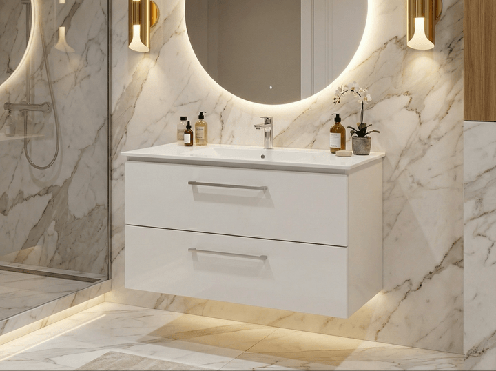 Meuble de salle de bain Tunisie / Salle de bain Tunisie / Meuble pour salle de bain design Tunisie / Meuble de salle de bain Hydrofuge Tunisie / Meuble de salle de bain High Gloss Tunisie Meuble de salle de bain Tunisie / Salle de bain Tunisie / Meuble pour salle de bain design Tunisie / Meuble de salle de bain Hydrofuge Tunisie / Meuble de salle de bain High Gloss Tunisie