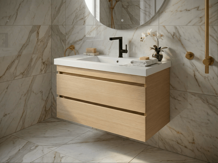 Meuble de salle de bain Tunisie / Salle de bain Tunisie / Meuble pour salle de bain design Tunisie / Meuble de salle de bain Hydrofuge Tunisie / Meuble de salle de bain High Gloss Tunisie Meuble de salle de bain Tunisie / Salle de bain Tunisie / Meuble pour salle de bain design Tunisie / Meuble de salle de bain Hydrofuge Tunisie / Meuble de salle de bain High Gloss Tunisie