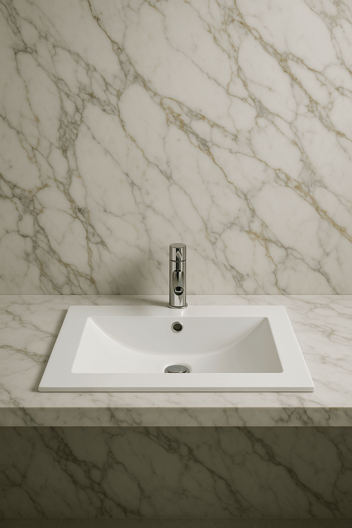 Lavabo suspendu Tunisie / Salle de bain Tunisie / Vasque Tunisie Lavabo suspendu Tunisie / Salle de bain Tunisie / Vasque Tunisie