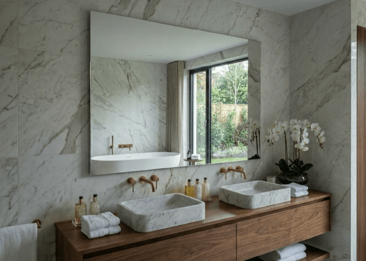 Miroir salle de bain Tunisie sans cadre / Miroir pour meubles salle de bain Tunisie / Miroir Sanibel / Miroir de salle de bain Tunisie Miroir salle de bain Tunisie sans cadre / Miroir pour meubles salle de bain Tunisie / Miroir Sanibel / Miroir de salle de bain Tunisie