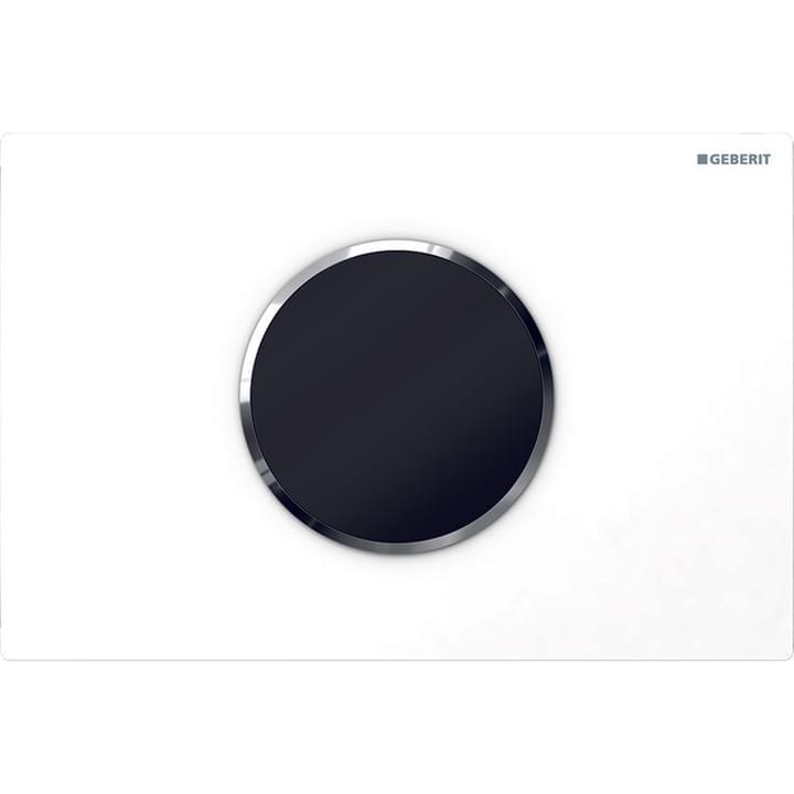 Bâti-support Tunisie / Réservoir encastré Tunisie / Sigma 10 / Blanc doré Bâti-support Tunisie / Réservoir encastré Tunisie / Sigma 10 / Blanc doré