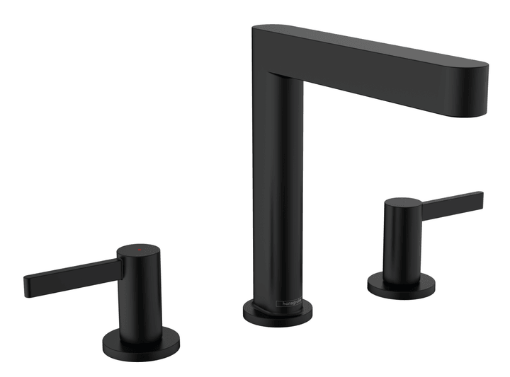 Mitigeur de lavabo de qualité Tunisie / Mitigeur de vasque Tunisie / Salle de bain Tunisie / Mitigeur Chromé Tunisie / Mitigeur marque allemande Tunisie / Mitigeur Robuste Tunisie / Mitigeur de salle de bain Tunisie / Mitigeur marque allemande Tunisie Mitigeur de lavabo de qualité Tunisie / Mitigeur de vasque Tunisie / Salle de bain Tunisie / Mitigeur Chromé Tunisie / Mitigeur marque allemande Tunisie / Mitigeur Robuste Tunisie / Mitigeur de salle de bain Tunisie / Mitigeur marque allemande Tunisie