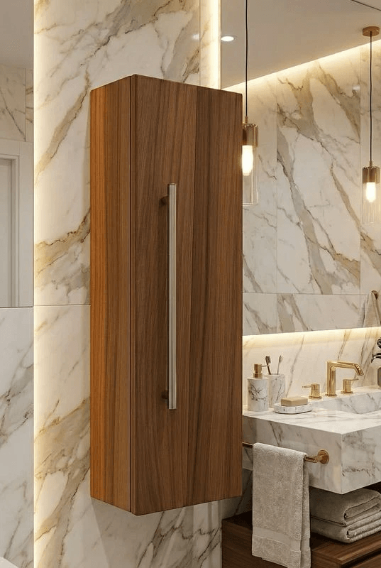 Colonne salle de bain Tunisie / Colonne suspendue salle de bain Tunisie / Colonne salle de bain 1 porte Tunisie / Colonne salle de bain Sanibel / Rangement salle de bain Tunisie / Salle de bain Tunisie Colonne salle de bain Tunisie / Colonne suspendue salle de bain Tunisie / Colonne salle de bain 1 porte Tunisie / Colonne salle de bain Sanibel / Rangement salle de bain Tunisie / Salle de bain Tunisie