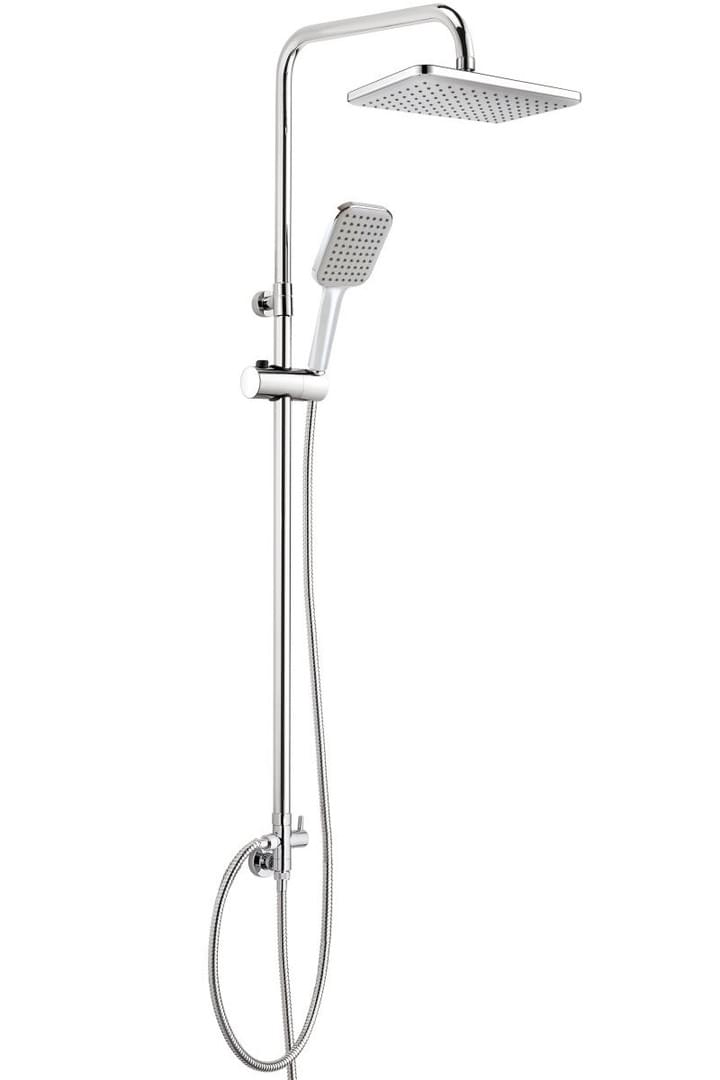 Douche Tunisie / Salle de bain Tunisie / Colonne de douche Tunisie / Colonne de douche robuste Tunisie / Colonne de douche apparent Tunisie Douche Tunisie / Salle de bain Tunisie / Colonne de douche Tunisie / Colonne de douche robuste Tunisie / Colonne de douche apparent Tunisie