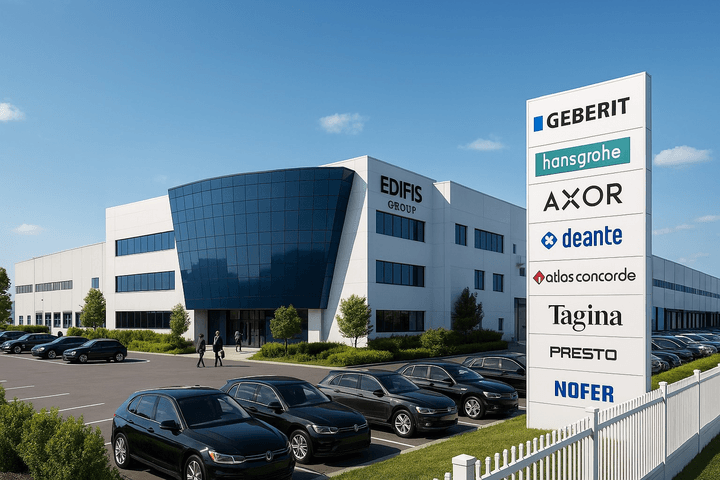 Edifis Group / Salle de bains Tunisie / Geberit Tunisie / Hansgrohe Tunisie / Axor Tunisie / Réservoir encastré Tunisie Edifis Group / Salle de bains Tunisie / Geberit Tunisie / Hansgrohe Tunisie / Axor Tunisie / Réservoir encastré Tunisie