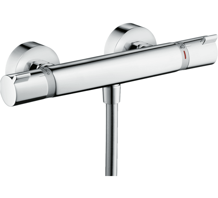 Douche Tunisie / Mitigeur de douche Tunisie / Mitigeur de douche thermostatique Tunisie Douche Tunisie / Mitigeur de douche Tunisie / Mitigeur de douche thermostatique Tunisie