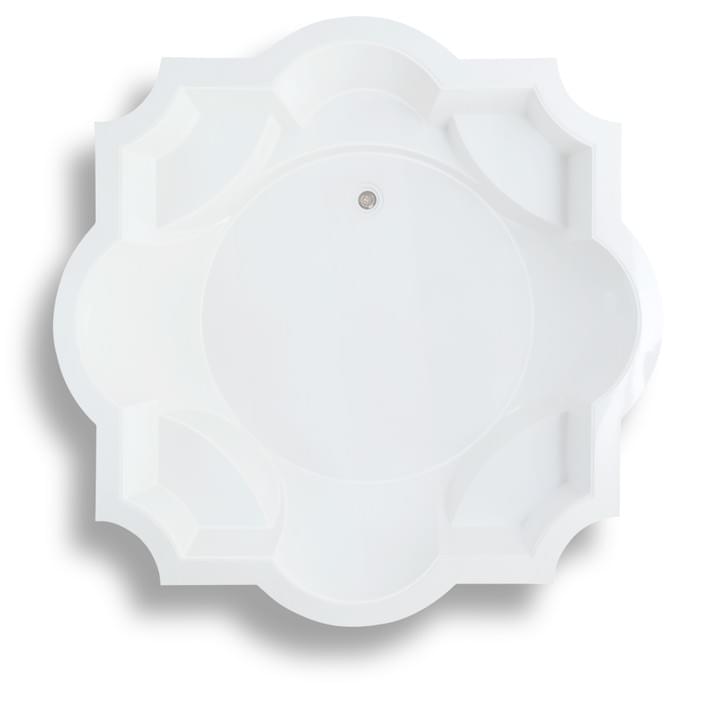 Baignoire en ilot Tunisie / Baignoire Tunisie / Baignoire ronde Tunisie  Baignoire en ilot Tunisie / Baignoire Tunisie / Baignoire ronde Tunisie