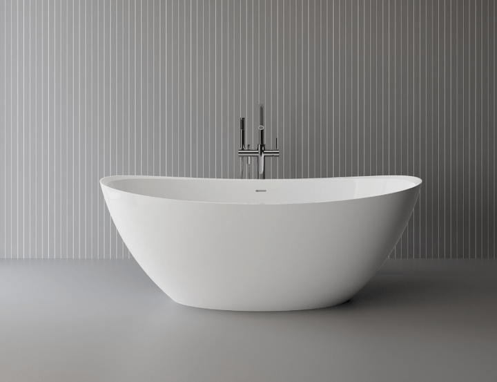 Baignoire en ilot Tunisie / Baignoire Tunisie / Baignoire ronde Tunisie Baignoire en ilot Tunisie / Baignoire Tunisie / Baignoire ronde Tunisie