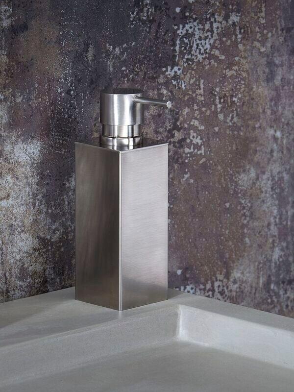 Accessoires de salle de bains Tunisie / Porte brosse à dents Tunisie / porte rouleau tunisie / Porte savon Tunisie / Porte papier toilette Tunisie / distributeur de savon Tunisie / Crochet Tunisie / Porte serviette Tunisie / Miroir Tunisie / Raclette de douche Tunisie / Salle de bains Tunisie Accessoires de salle de bains Tunisie / Porte brosse à dents Tunisie / porte rouleau tunisie / Porte savon Tunisie / Porte papier toilette Tunisie / distributeur de savon Tunisie / Crochet Tunisie / Porte serviette Tunisie / Miroir Tunisie / Raclette de douche Tunisie / Salle de bains Tunisie