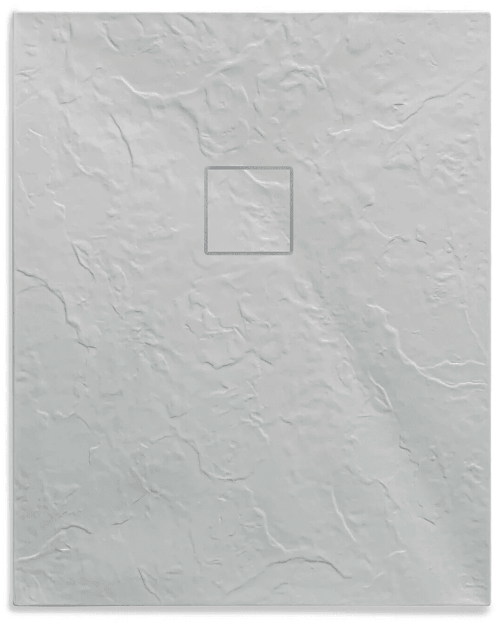 Receveur de douche noir Tunisie / Douche à l'italienne Tunisie / Bac de douche Tunisie / Receveur de douche moderne Tunisie Receveur de douche noir Tunisie / Douche à l'italienne Tunisie / Bac de douche Tunisie / Receveur de douche moderne Tunisie