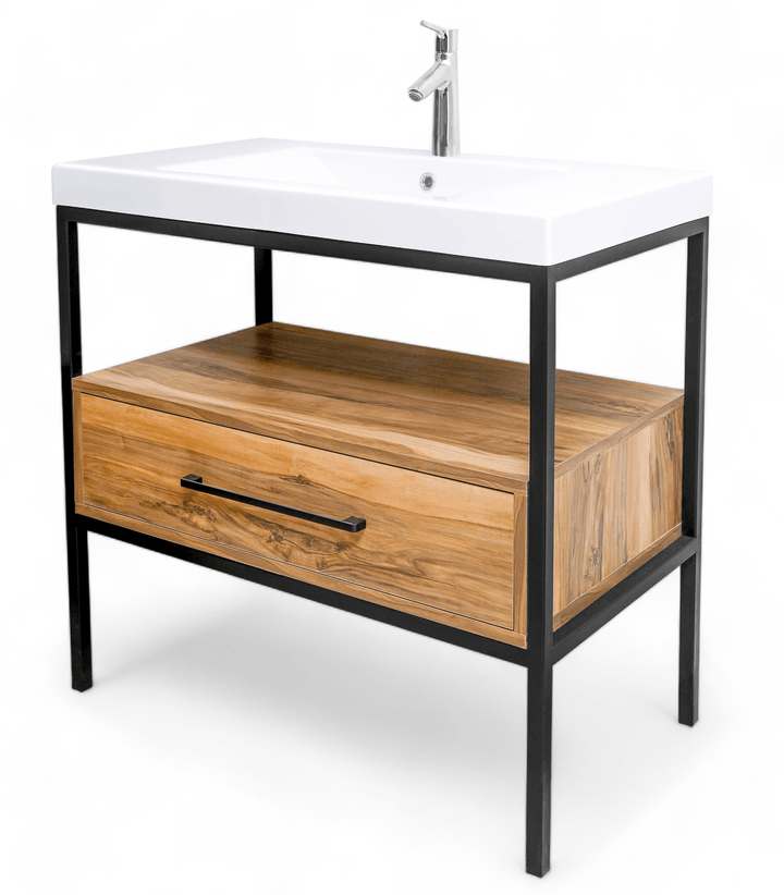https://www.edifis.shop/products/meuble-de-salle-de-bains-sur-pieds-wave-a-un-tiroir https://www.edifis.shop/products/meuble-de-salle-de-bains-sur-pieds-wave-a-un-tiroir