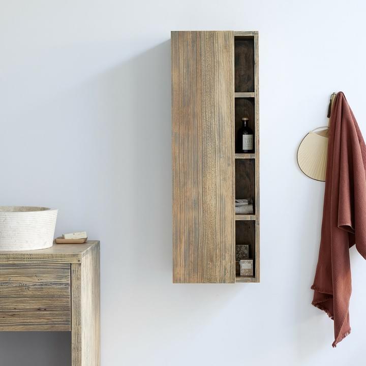 Colonne salle de bain Tunisie / Colonne suspendue salle de bain Tunisie / Colonne salle de bain 1 porte Tunisie / Colonne salle de bain Sanibel / Rangement salle de bain Tunisie / Salle de bain Tunisie Colonne salle de bain Tunisie / Colonne suspendue salle de bain Tunisie / Colonne salle de bain 1 porte Tunisie / Colonne salle de bain Sanibel / Rangement salle de bain Tunisie / Salle de bain Tunisie