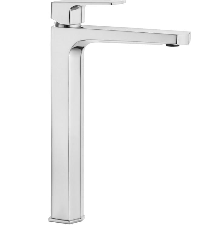 Mitigeur de lavabo rehaussé Tunisie / Mitigeur de lavabo rehaussé Deante Tunisie / Mitigeur de lavabo rehaussé chromé Tunisie / Mitigeur de lavabo rehaussé chromé Robuste Tunisie / Mitigeur de lavabo rehaussé Deante Tunisie / Robinetterie rehaussé chromé Tunisie / Robinetterie en chromé Mitigeur de lavabo rehaussé Tunisie / Mitigeur de lavabo rehaussé Deante Tunisie / Mitigeur de lavabo rehaussé chromé Tunisie / Mitigeur de lavabo rehaussé chromé Robuste Tunisie / Mitigeur de lavabo rehaussé Deante Tunisie / Robinetterie rehaussé chromé Tunisie / Robinetterie en chromé