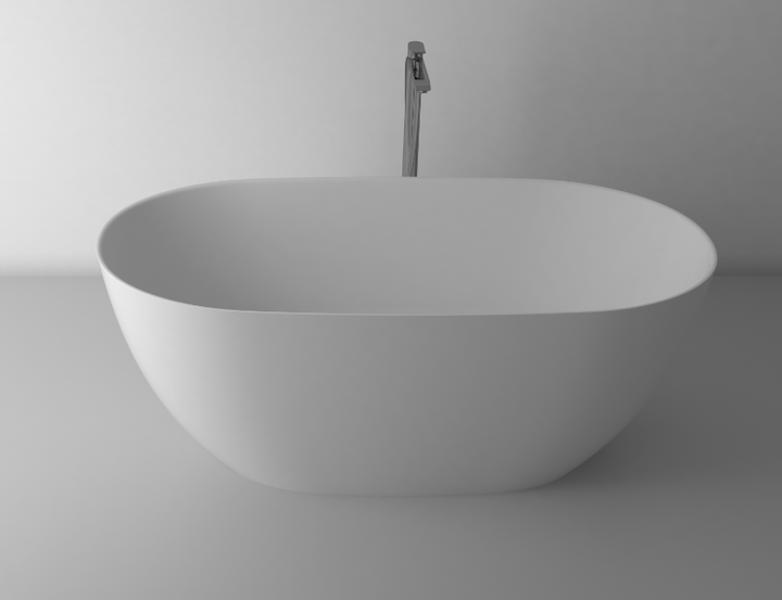 Baignoire en ilot Tunisie / Baignoire Tunisie / Baignoire ronde Tunisie Baignoire en ilot Tunisie / Baignoire Tunisie / Baignoire ronde Tunisie