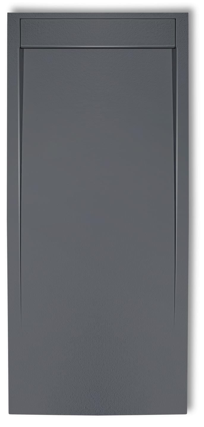 Shower tray Tunisia / Bathroom Tunisia / Sanitary ware Tunisia / Sanibel Shower tray Tunisia / Bathroom Tunisia / Sanitary ware Tunisia / Sanibel