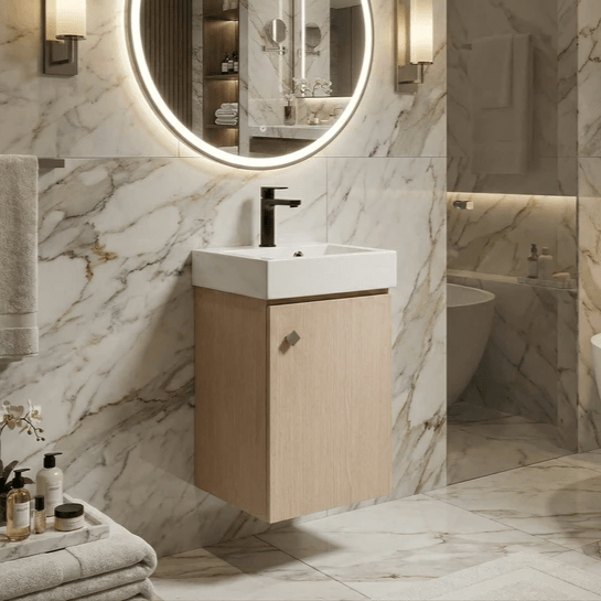 Meuble de salle de bain Tunisie / Salle de bain Tunisie / Meuble pour salle de bain design Tunisie / Meuble de salle de bain Hydrofuge Tunisie / Meuble de salle de bain High Gloss Tunisie Meuble de salle de bain Tunisie / Salle de bain Tunisie / Meuble pour salle de bain design Tunisie / Meuble de salle de bain Hydrofuge Tunisie / Meuble de salle de bain High Gloss Tunisie