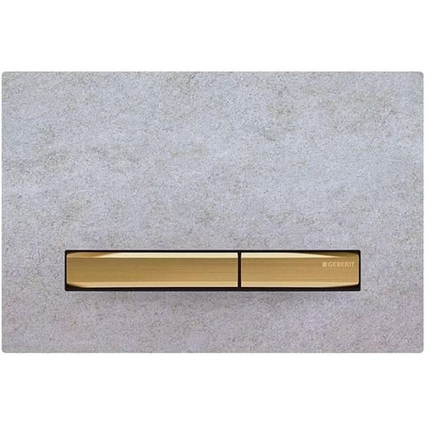 Bâti-support Tunisie / Réservoir encastré Tunisie / Sigma 50 / Chromé noir Bâti-support Tunisie / Réservoir encastré Tunisie / Sigma 50 / Chromé noir