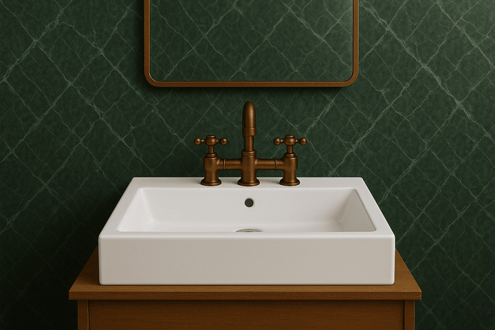 Lavabo pas cher Tunisie / Geberit Selnova / Lavabo Geberit Tunisie  Lavabo pas cher Tunisie / Geberit Selnova / Lavabo Geberit Tunisie