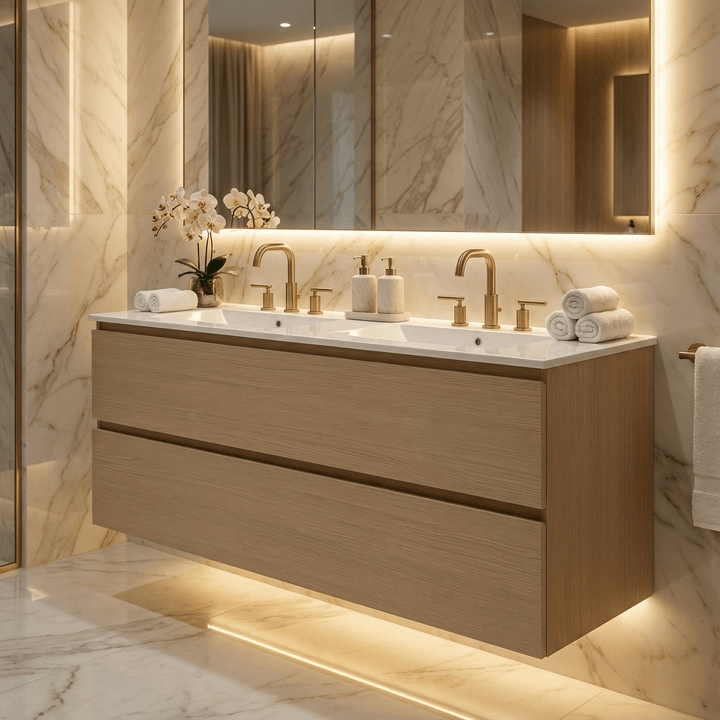 Meuble de salle de bain Tunisie / Salle de bain Tunisie / Meuble pour salle de bain design Tunisie / Meuble de salle de bain Hydrofuge Tunisie / Meuble de salle de bain High Gloss Tunisie Meuble de salle de bain Tunisie / Salle de bain Tunisie / Meuble pour salle de bain design Tunisie / Meuble de salle de bain Hydrofuge Tunisie / Meuble de salle de bain High Gloss Tunisie