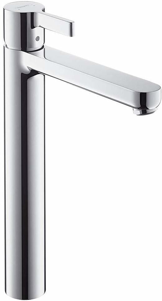 Lavabo Tunisie / Vasque Tunisie / Mitigeur de lavabo rehaussé Tunisie / Mitigeur pour vasque a poser Tunisie / Vasque a poser Tunisie Lavabo Tunisie / Vasque Tunisie / Mitigeur de lavabo rehaussé Tunisie / Mitigeur pour vasque a poser Tunisie / Vasque a poser Tunisie