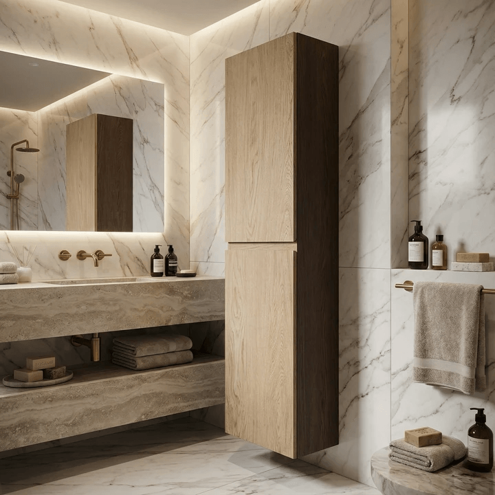 Armoire haute Tunisie / Armoire salle de bain Tunisie / Colonne pour meuble salle de bain Tunisie / Colonne pour meuble en Hydrofuge Tunisie / Colonne pour meuble en High Gloss Tunisie / Colonne pour meuble avec deux portes Tunisie. Armoire haute Tunisie / Armoire salle de bain Tunisie / Colonne pour meuble salle de bain Tunisie / Colonne pour meuble en Hydrofuge Tunisie / Colonne pour meuble en High Gloss Tunisie / Colonne pour meuble avec deux portes Tunisie.