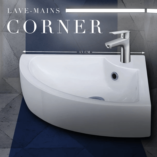 Lavabo Tunisie - Plan vasque Tunisie - Vasque Tunisie - Lave main Tunisie / Lave main coin Tunisie Lavabo Tunisie - Plan vasque Tunisie - Vasque Tunisie - Lave main Tunisie / Lave main coin Tunisie