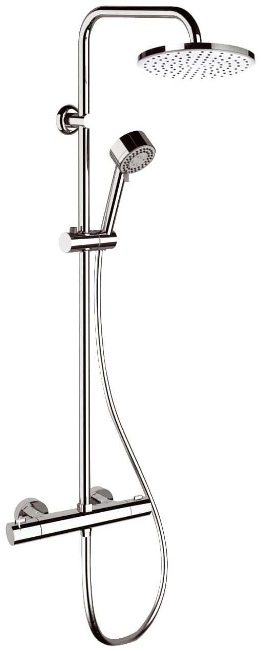 Douche Tunisie / Salle de bain Tunisie / Colonne de douche Tunisie / Colonne de douche robuste Tunisie / Colonne de douche apparent Tunisie / Colonne de douche apparent en chromé Tunisie / Colonne de douche importé Tunisie Douche Tunisie / Salle de bain Tunisie / Colonne de douche Tunisie / Colonne de douche robuste Tunisie / Colonne de douche apparent Tunisie / Colonne de douche apparent en chromé Tunisie / Colonne de douche importé Tunisie