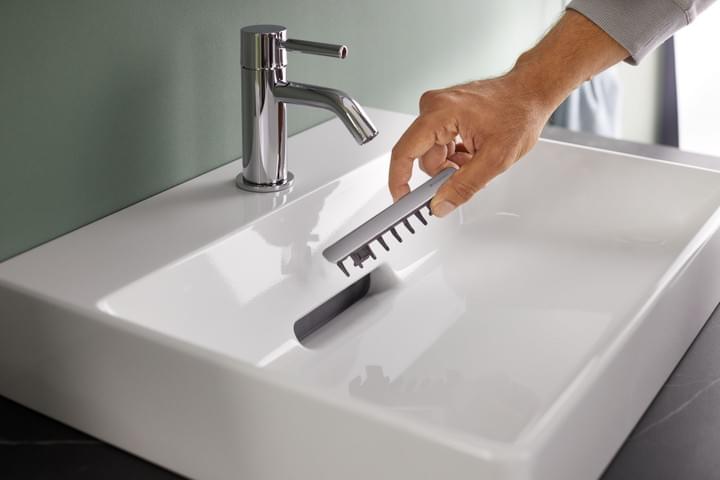 Cuvettes Geberir Tunisie / Chasse d'eau encastrée Tunisie / Bâti-chasse Tunisie / KeraTect  Geberit Cuvettes Geberir Tunisie / Chasse d'eau encastrée Tunisie / Bâti-chasse Tunisie / KeraTect  Geberit