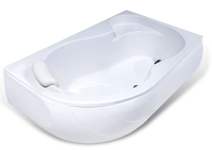 Baignoire d'angle Tunisie / Baignoire Tunisie / Baignoire de coin Tunisie Baignoire d'angle Tunisie / Baignoire Tunisie / Baignoire de coin Tunisie