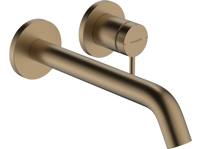 Robinetterie Tunisie / Salle de bain Tunisie / Lavabo Tunisie / Mélangeur de lavabo Tunisie / Mélangeur encastré Tunisie / Mitigeur de lavabo Tunisie / Mélangeur de marque Tunisie / Mélangeur de lavabo en doré poli Tunisie / Mélangeur robuste Tunisie. Robinetterie Tunisie / Salle de bain Tunisie / Lavabo Tunisie / Mélangeur de lavabo Tunisie / Mélangeur encastré Tunisie / Mitigeur de lavabo Tunisie / Mélangeur de marque Tunisie / Mélangeur de lavabo en doré poli Tunisie / Mélangeur robuste Tunisie.