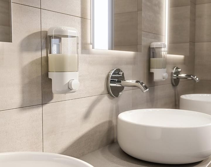 Accessoires de salle de bains Tunisie / Porte brosse à dents Tunisie / porte rouleau tunisie / Porte savon Tunisie / Porte papier toilette Tunisie / distributeur de savon Tunisie / Crochet Tunisie / Porte serviette Tunisie / Miroir Tunisie / Raclette de douche Tunisie / Salle de bains Tunisie Accessoires de salle de bains Tunisie / Porte brosse à dents Tunisie / porte rouleau tunisie / Porte savon Tunisie / Porte papier toilette Tunisie / distributeur de savon Tunisie / Crochet Tunisie / Porte serviette Tunisie / Miroir Tunisie / Raclette de douche Tunisie / Salle de bains Tunisie