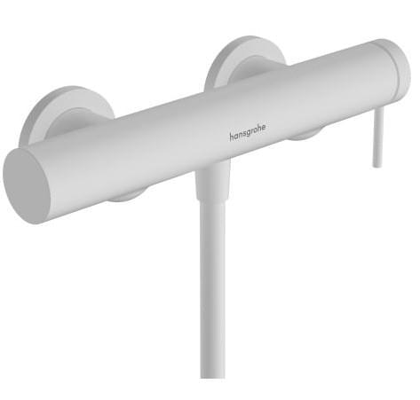 Mitigeur de douche Tunisie / Robinetterie pour douche Tunisie / Sanitaire Tunisie / Robinet Tunisie / Robinetterie Tunisie / Mitigeurs Tunisie / Douche Tunisie / Mitigeur de douche importé Tunisie / Mitigeur de douche robuste Tunisie / Robinetterie de douche haut gamme / Mitigeur de douche en blanc mat Tunisie / Mitigeur de douche marque allemande Tunisie / Mitigeur de douche pas cher Tunisie Mitigeur de douche Tunisie / Robinetterie pour douche Tunisie / Sanitaire Tunisie / Robinet Tunisie / Robinetterie Tunisie / Mitigeurs Tunisie / Douche Tunisie / Mitigeur de douche importé Tunisie / Mitigeur de douche robuste Tunisie / Robinetterie de douche haut gamme / Mitigeur de douche en blanc mat Tunisie / Mitigeur de douche marque allemande Tunisie / Mitigeur de douche pas cher Tunisie