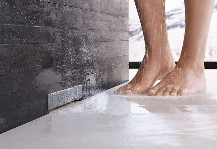 Douche Tunisie / Salle de bain Tunisie / Douche à l'italienne Tunisie / Douche à l'italienne murale Tunisie / Corps d'encastrement pour douche murale Tunisie Douche Tunisie / Salle de bain Tunisie / Douche à l'italienne Tunisie / Douche à l'italienne murale Tunisie / Corps d'encastrement pour douche murale Tunisie