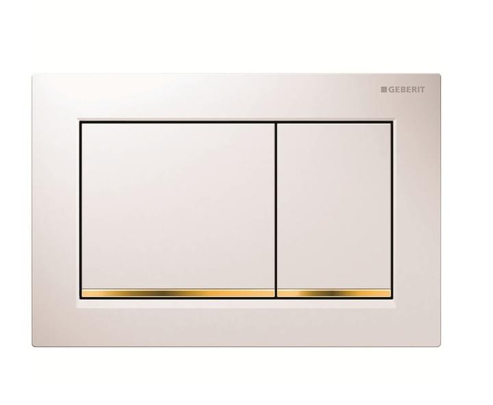 Réservoir encastré Tunisie / Bâti-support Tunisie / Chasse d'eau encastrée Tunisie / Bâti-chasse Tunisie /  Plaque Tunisie Réservoir encastré Tunisie / Bâti-support Tunisie / Chasse d'eau encastrée Tunisie / Bâti-chasse Tunisie /  Plaque Tunisie