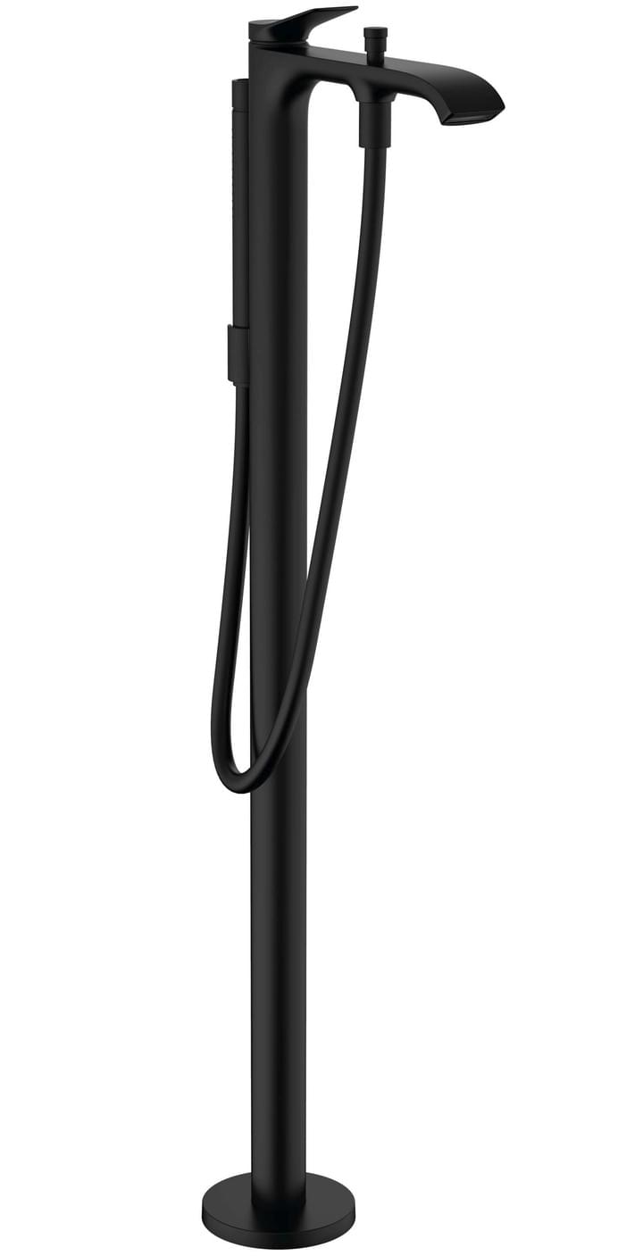 Robinet Tunisie / Robinetterie Tunisie / Robinet Hansgrohe Tunisie / Baignoire Tunisie / Mitigeur de baignoire Tunisie / Mitigeur de baignoire hansgrohe Tunisie / Mitigeur pour baignoire Tunisie Robinet Tunisie / Robinetterie Tunisie / Robinet Hansgrohe Tunisie / Baignoire Tunisie / Mitigeur de baignoire Tunisie / Mitigeur de baignoire hansgrohe Tunisie / Mitigeur pour baignoire Tunisie