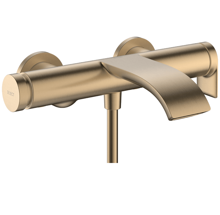 Salle de bain Tunisie / Mitigeur bain douche Tunisie / Mitigeur de baignoire Tunisie / Mitigeur de baignoire Hansgrohe Tunisie / Baignoire Tunisie / Mitigeur de bain douche en bronze brossé Tunisie Salle de bain Tunisie / Mitigeur bain douche Tunisie / Mitigeur de baignoire Tunisie / Mitigeur de baignoire Hansgrohe Tunisie / Baignoire Tunisie / Mitigeur de bain douche en bronze brossé Tunisie