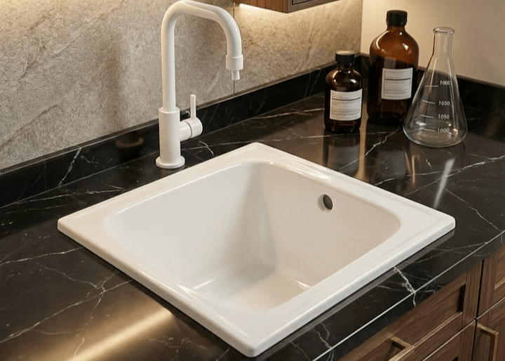 Évier de cuisine Tunisie / Bac de Cuisine Tunisie / Bac de cuisine SANIBEL Évier de cuisine Tunisie / Bac de Cuisine Tunisie / Bac de cuisine SANIBEL