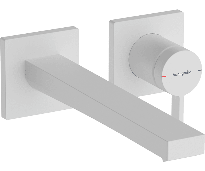 Robinetterie Tunisie / Salle de bain Tunisie / Lavabo Tunisie / Mélangeur de lavabo Tunisie / Mélangeur encastré Tunisie / Mitigeur de lavabo Tunisie / Mélangeur de marque Tunisie / Mélangeur de lavabo en doré poli Tunisie / Mélangeur robuste Tunisie. Robinetterie Tunisie / Salle de bain Tunisie / Lavabo Tunisie / Mélangeur de lavabo Tunisie / Mélangeur encastré Tunisie / Mitigeur de lavabo Tunisie / Mélangeur de marque Tunisie / Mélangeur de lavabo en doré poli Tunisie / Mélangeur robuste Tunisie.