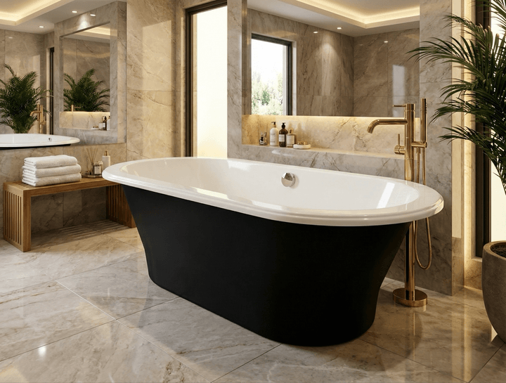 Baignoire en ilot Tunisie / Baignoire Tunisie / Baignoire ronde Tunisie Baignoire en ilot Tunisie / Baignoire Tunisie / Baignoire ronde Tunisie