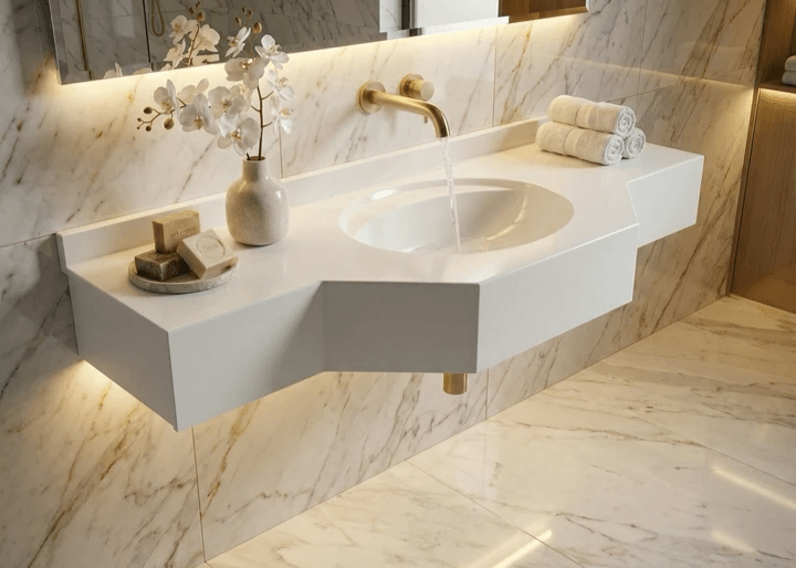 Plan vasque Tunisie / Plan vasque 160 cm Tunisie / Sanitaires Tunisie / Sanibel Tunisie / Bluestone Tunisie / Plan vasque Tunisie Plan vasque Tunisie / Plan vasque 160 cm Tunisie / Sanitaires Tunisie / Sanibel Tunisie / Bluestone Tunisie / Plan vasque Tunisie