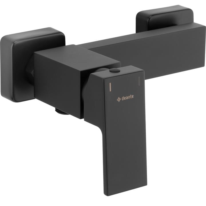 Mitigeur de douche noir bonne qualité Tunisie / Robinetterie de douche noire meilleur prix Tunisie / Mitigeur douche prix Tunisie Mitigeur de douche noir bonne qualité Tunisie / Robinetterie de douche noire meilleur prix Tunisie / Mitigeur douche prix Tunisie